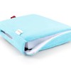 Blue Case for BOOKINOU
