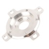 TSDZ2 CNC 104 BCD Chain Ring Chainring Chainwheel Spider Adapter