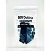 HBY Outdoor Equipment Tactical Rubber Bands by HBY Outdoor equipment