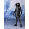 S.H. Figuarts Avengers Ronin (Avengers: Endgame), Approx. 5.9 inches (150