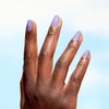 OPI Nature Strong Nail Polish Spring Into Action - Long