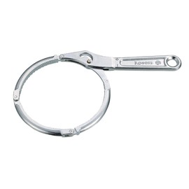 3. Peaks The – torizzirenti 200 mm KW – 300 