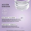 Etat Pur Ácido Hialurónico 1.5 Suero Rellenador De Arrugas