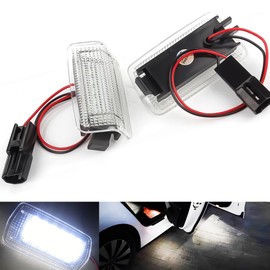 KASELIN LED Car Lamp Universal [Set of 2] Automotive Tail Lamp, Toyota and Nissan Lexus / Crown / Hybrid MAJESTA 180 Series / Land Cruiser / MARK X GEO / MIRI / SI 10 Series Land Cruiser 200 Series