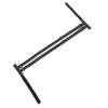 Winter Snowboard Shoulder Strap Adjustable Snowboard Carry Strap Universal Nylon