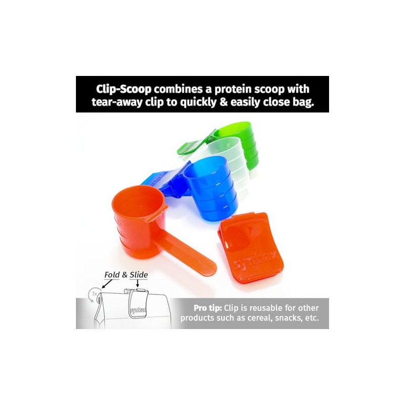 Syntrax Nutrition Matrix - Sustained-Release Protein Blend, Snickerdoodle 2 lbs.