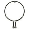 Spares2go 2300W Heater Element for Neff Fan Oven/Cookers