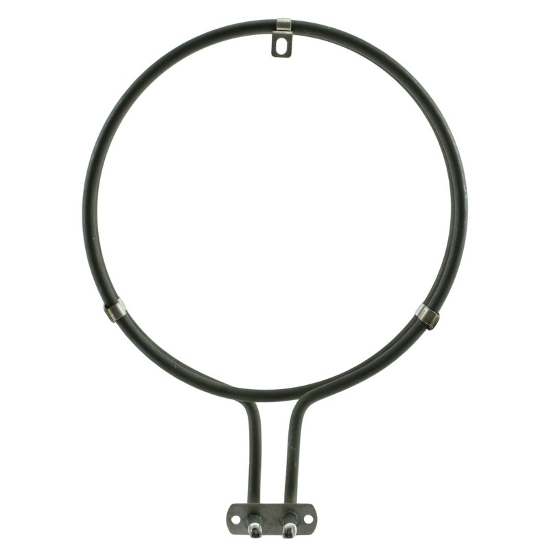 Spares2go 2300W Heater Element for Neff Fan Oven/Cookers