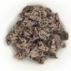 Preserved Fruit Dried Plum Salty Sweet and Sour Plum Seedless