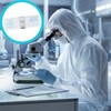 Estresen Cell Counting Chamber Neubauer Improved Hemocytometer with 1 Counter,