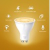 Tp-Link TL31 Smart Wi-Fi Dimmable Spotlight