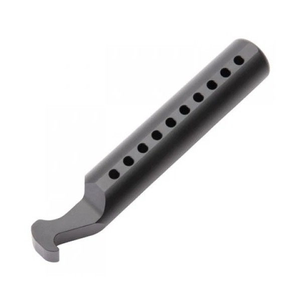 Tusk Belt Removal Tool CT-02