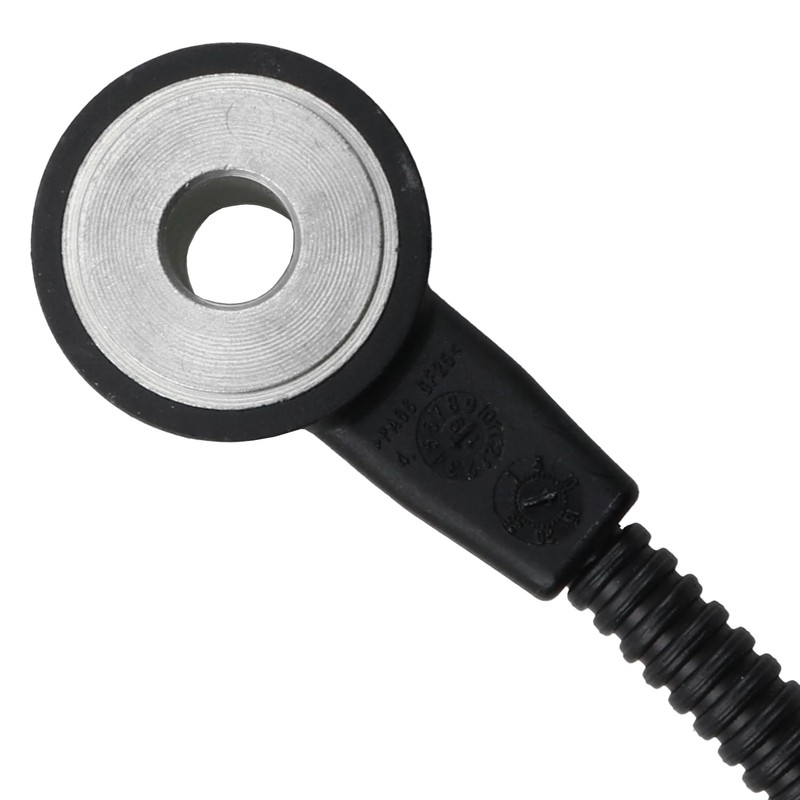 Beck/Arnley 1581799 Ignition Knock (Detonation) Sensor
