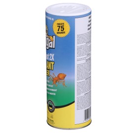 Ultradust 2X Fire Ant Killer, 12-oz.