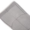 1 Pair of Self Heating Knee Pads Graphene Warm Compression