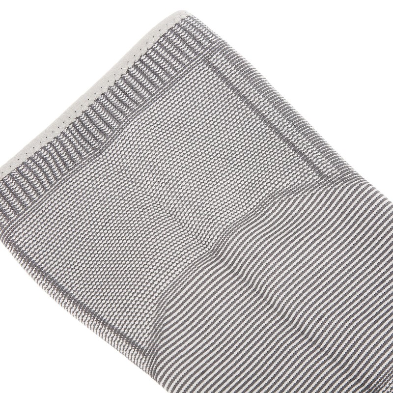 1 Pair of Self Heating Knee Pads Graphene Warm Compression