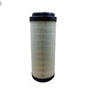 Sargeras 1470222 1470223 Air Filter Set Fit for 2019 2020