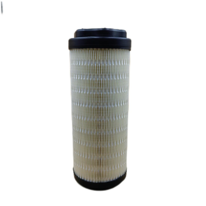 Sargeras 1470222 1470223 Air Filter Set Fit for 2019 2020