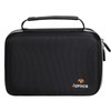 Aproca Hard Storage Travel Protective Case, for Canon EOS Rebel
