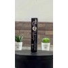 Jafra Labial Liquido Always Larga Duracion Elige Tu Favorito