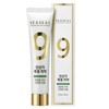 Seaseal Bamboo Salt Toothpaste, with Korea's No.1 9 Times Baked