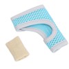 Children Thumb Stabilizer Breathable Thumb Spica Support Brace Stabilizer for