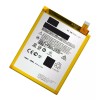 Slim Company Bateria Pila Compatible Con Moto G60s Xt2133-1 Lk50