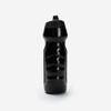 Everlast Unisex Duo Bottle
