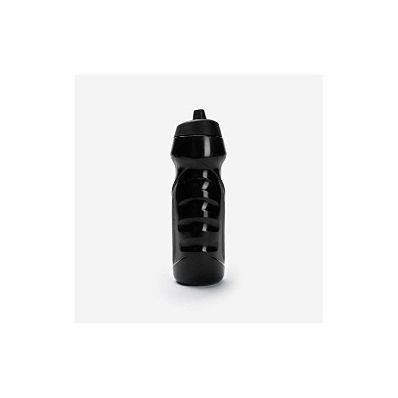 Everlast Unisex Duo Bottle
