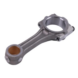 YLQASOON Connecting Rod 17311-22010 17311-22012 17311-22013 17311-22014 Compatible with Kubota Engine D1703 D1803 V1903 V2003 V2203 V2403