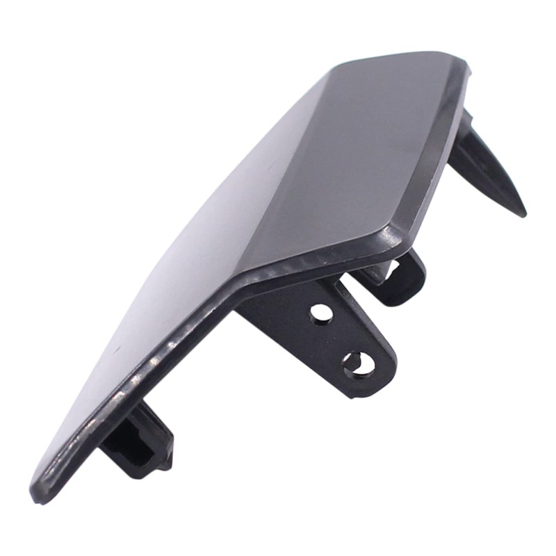 Doo Engy Washing Nozzle Cover Front Right for Golf VI