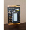 Farpoint Versa Smart Utility Light Outdoor, Indoor, Camping & Emergencies