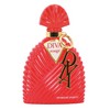 Diva Rouge by Emanuel Ungaro perfume for women EDP 3.3