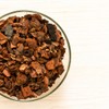 Medverita - Pine Bark (300mg per capsule) - 95% OPC