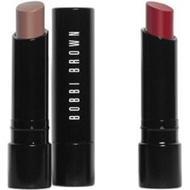 Bobbi Brown Smokey Nudes Creamy Matte Lip Color