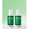 TLES White Tea Tree Arc Plus Serum 30ML X 2 pcs