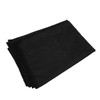 Screen Backdrop High Density Polyester Soft Light Wrinkle Resistant Photography