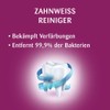 Kukident Teeth Whitening Pack of 30