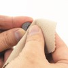 Plumping Cloth (TC-1)