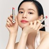 The Who [Whoo] Essential Lip Glow Balm 3.3g - No.