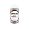 Centrum Silver Women 50+ Multivitamínico Mujer 200 Tabletas Sin Especificar
