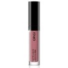 GRIGI MATTE PRO LIQUID LIPSTICK No 406