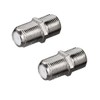 PHD Parent F Connector
