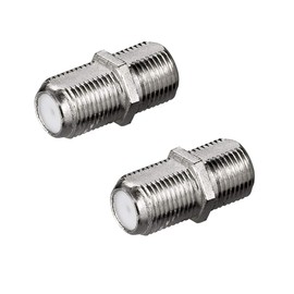 PHD Parent F Connector