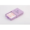 Image Square Beauty Press-On Nails (Dazzling Diva, Medium)
