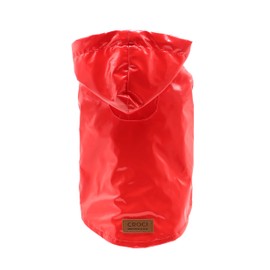 Cross C7274475 Raindrop Cherry Waterproof, 20 cm