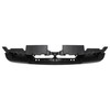 KUAFU Front Header Panel Compatible with 1993-1997 Ford Ranger FO1220193