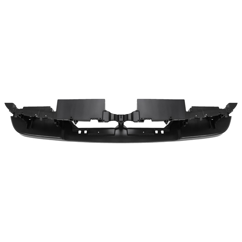 KUAFU Front Header Panel Compatible with 1993-1997 Ford Ranger FO1220193