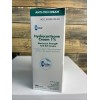Globe- 144 Pack Hydrocortisone 1% Maximum Strength Cream, 0.9g Single