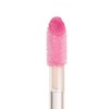 Renova Brillo Labial Gloss Plump & Glow Cruel Summer 5.6ml